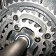 XTR KURBEL 003