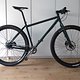 29er-On-One-Scarlett