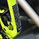 Commencal Decals