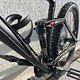 Fritzz 160 HPA Race 27.5_8