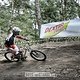 bergamont-downhill-series-finale-berlin-2013-049