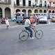 Cuba Bikes4