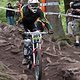 IMG 1079