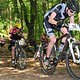 XC Rennen Kollerbeck 22.5.10