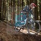iXS German Downhill Cup 2 Ilmenau 2011
