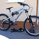 Transition Carbondecals