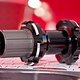 Press Launch SRAM-6