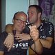 DSC00026