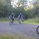 IMG 20110901 191451