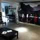 Foto54