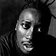 odb-bio