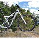 2012 Kona Satori 19