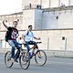 CriticalMass 1408 3471b