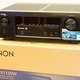 Denon AVR X1100W -9018