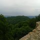 20140614 121045 (Large)