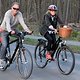 CriticalMass 1504 2255b