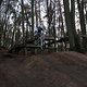 IMG 2033