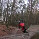 IMG 1203