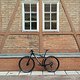 Cannondale F-SI 29-Brick House left (2)