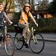 Critical Mass 1703 0361b