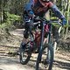 DSC00206