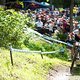 Der Weltcup in Albstadt ist für jeden Radsportbegeisterten ein Pflichttermin im Kalender