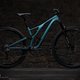 Specialized Stumpjumper ST