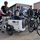 Critical Mass 1804 3797a