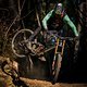 scott-sports-scott-dh-factory-bike-actionimage-2019-flo-payet-DSC002922