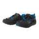 2020 ONeal TRAVERSE SPD Shoe black blue A2