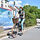 PopUpBikeLanes Nbg 2006 3167b