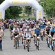 122  Skyder Start  alle Foto-Arno Fuhrmann