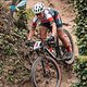 20210410 nalles-06795