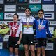 Alessandra Keller wurde 2018 in Lenzerheide U23-Weltmeisterin