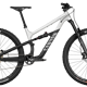 Canyon Spectral 125 5