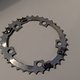 Chainrings 3-Shimano-36 (2)
