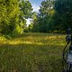 Orbit360 // Gravel Series 2022 // Venus Valley