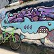 IMG 1021