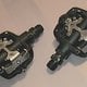 Shimano Deore LX / DX PD-M525_1