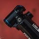 rockshox-vivid-daempfer-test-3274