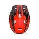 470-510-3100-002 05 Trigger X MIPS racing-red top