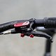 PWC6042 1-1