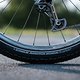 Regenshooting3 (MTB-News)