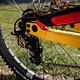 MTBNews