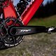 MTBNews
