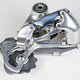 Shimano RD-M910