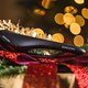 weihnachts-special-ergon-
