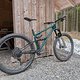 Freitagsrunde - Fahrwerk-Test