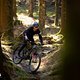 Schwalbe Clik Valve Specialized Stumpjumper 2025 PSturm-31