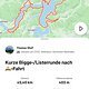Winterpokal-Aktivität